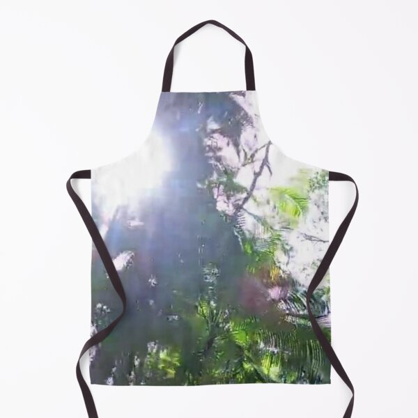 Item preview, Sun shine on the forest. designed and sold by Lan thi Nguyen.