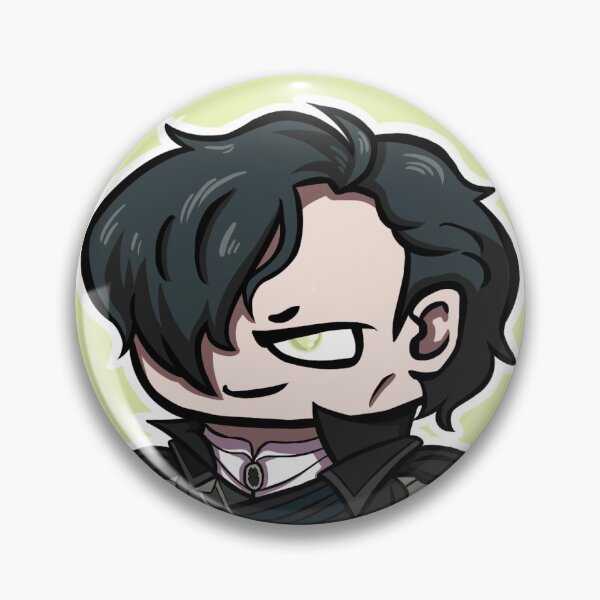 Artikelvorschau, Hubert Post Timeskip entworfen und verkauft von Que Yarbrough.