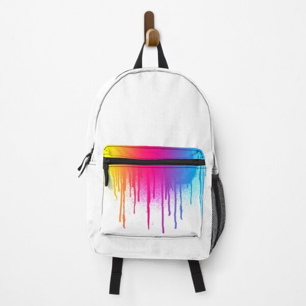 Item preview, ART COLOR GRAFFITI designed and sold by MarcosCarvalho.