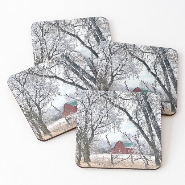 Item preview, South Dakota Christmas designed and sold by SouthDakotaDall.