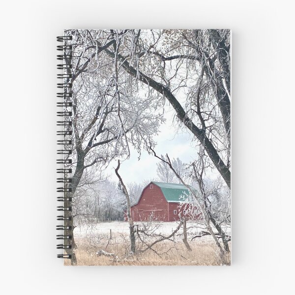 Item preview, South Dakota Christmas designed and sold by SouthDakotaDall.
