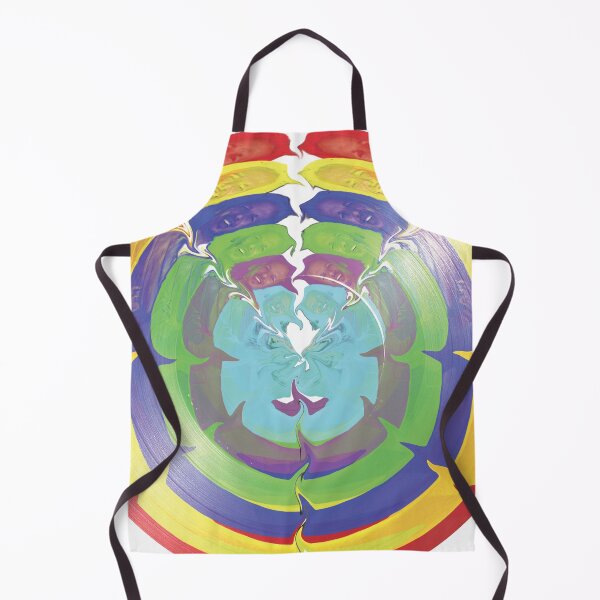 Item preview, Eric Andre Psychedelic Vinyl 2 designed and sold by DopeTrash.