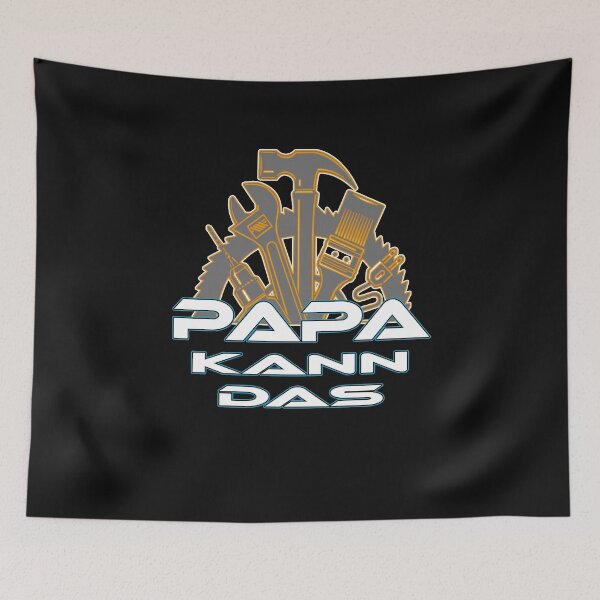 Item preview, DAD can do it designed and sold by xlshirt.