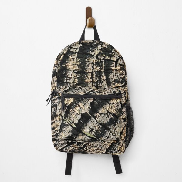 Item preview, Hundred-year-old tree wood trunk, nature designed and sold by KarlaHR.