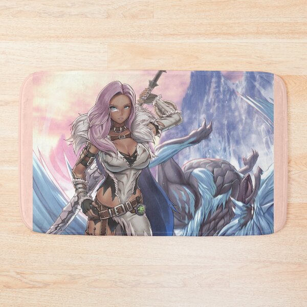 Item preview, Solara Silver designed and sold by hybridmink.