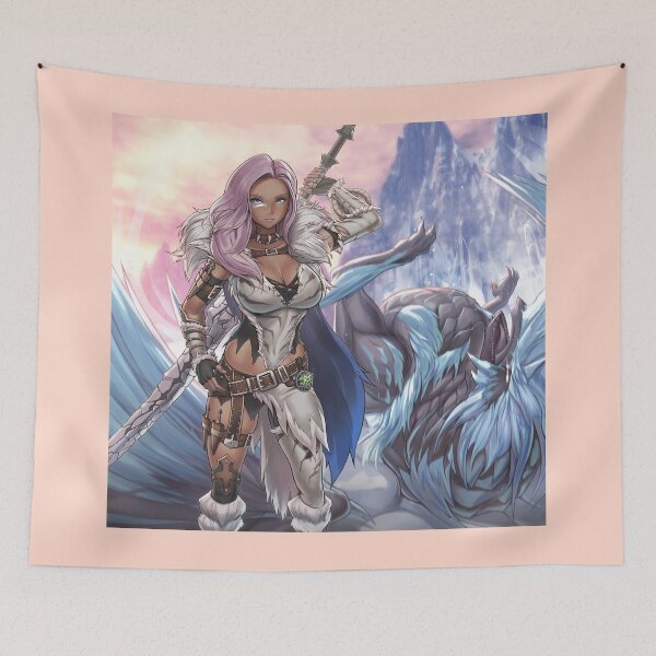 Item preview, Solara Silver designed and sold by hybridmink.