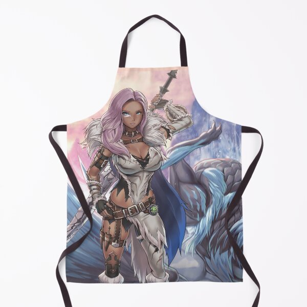 Item preview, Solara Silver designed and sold by hybridmink.