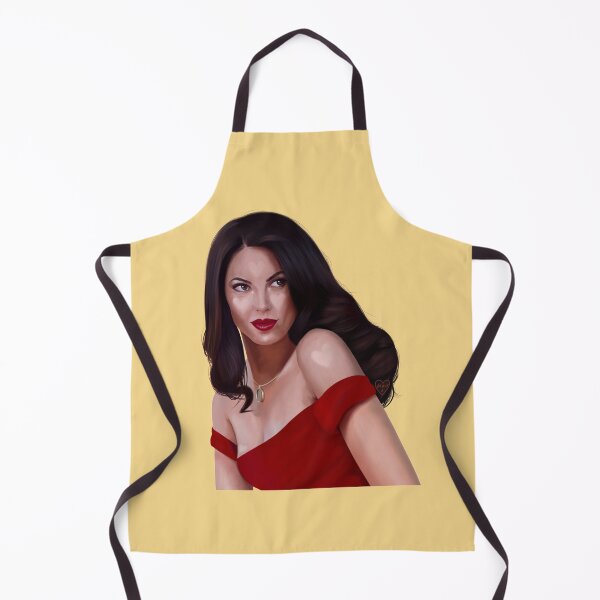 Item preview, Rubi designed and sold by nancyvheart / thelamehuman.