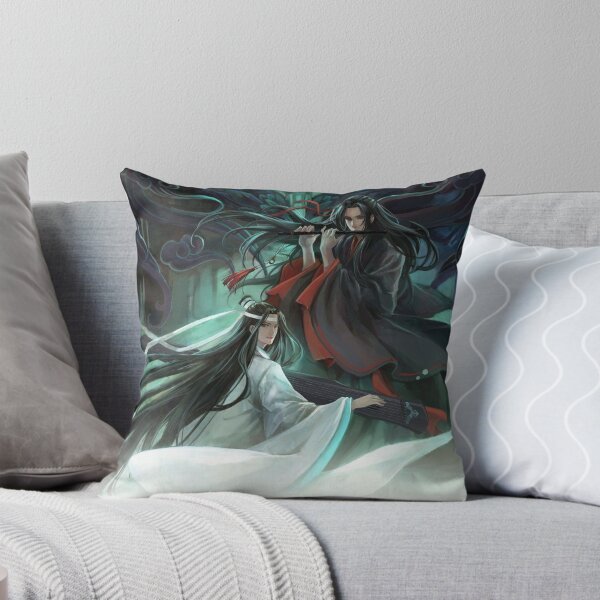 Artikelvorschau, mdzs entworfen und verkauft von CraftyAash.