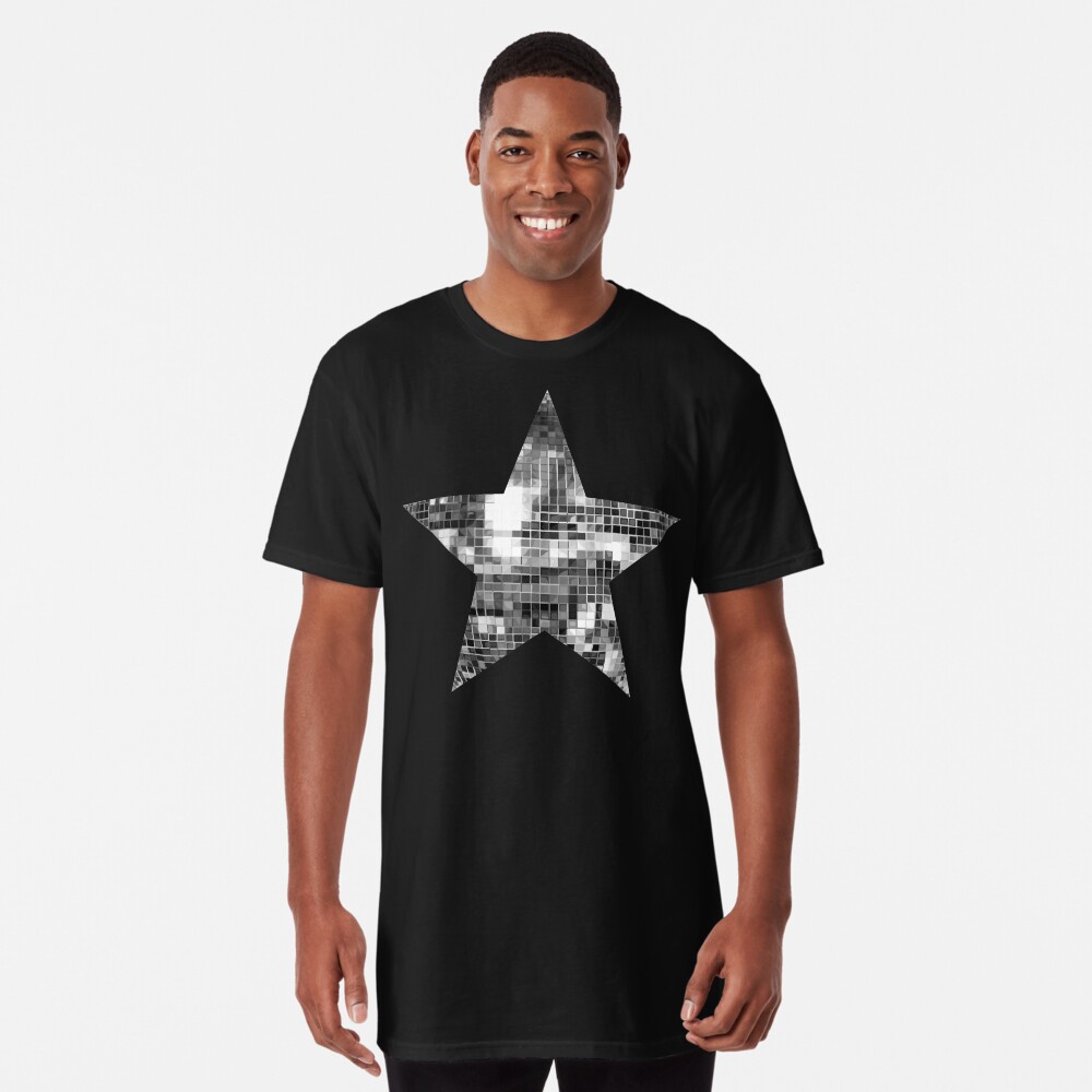 Item preview, Long T-Shirt designed and sold by DeborahCamp.