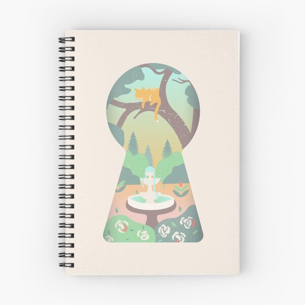 Item preview, Alice's Adventures in Wonderland designed and sold by vugna.