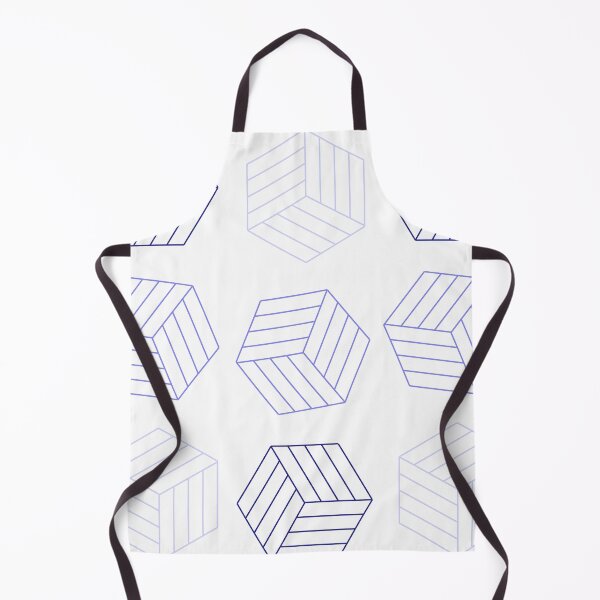 Item preview, Cubes designed and sold by Melikar.