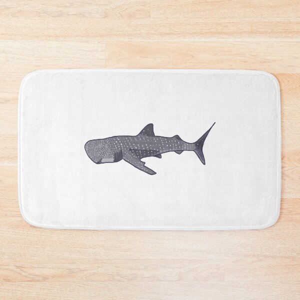 Item preview, Whale Shark designed and sold by ashleyloyst.