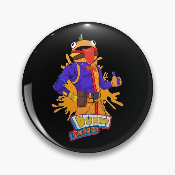 Item preview, Beef Boss designed and sold by Coryanderson.