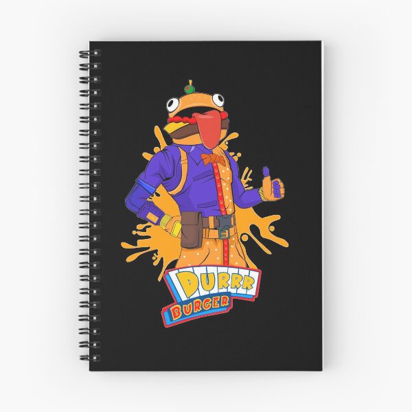 Item preview, Beef Boss designed and sold by Coryanderson.