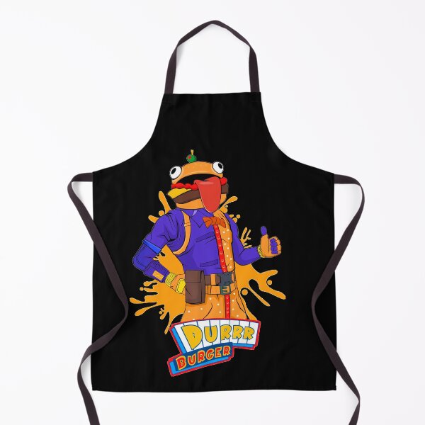 Item preview, Beef Boss designed and sold by Coryanderson.
