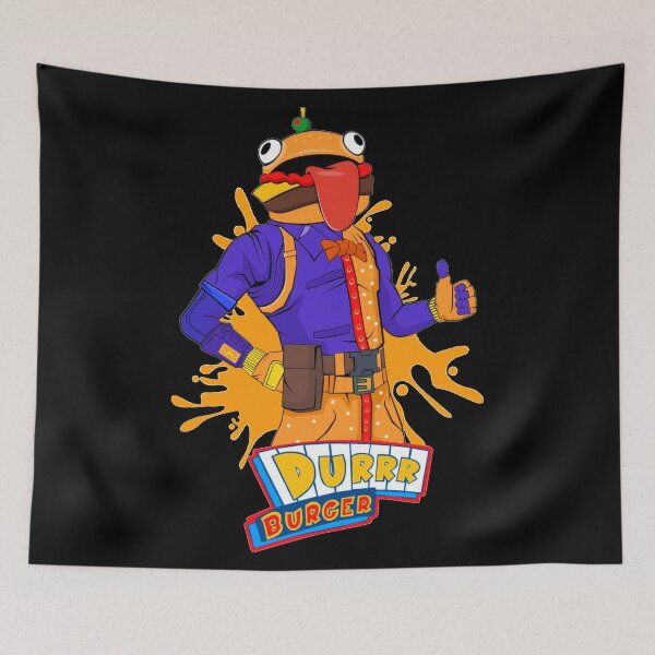 Item preview, Beef Boss designed and sold by Coryanderson.