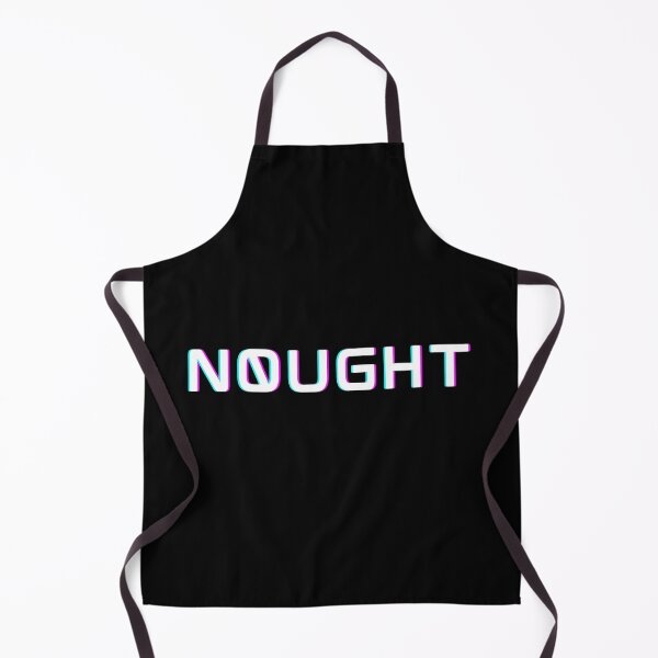 Item preview, Nought designed and sold by Axley.