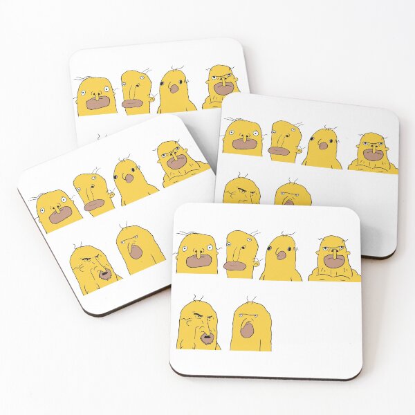 Item preview, The Big Lez Show designed and sold by Kool Tokyo.