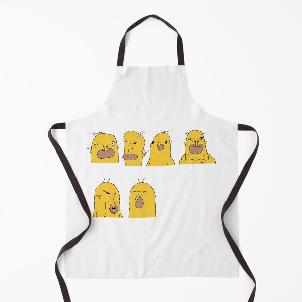 Item preview, The Big Lez Show designed and sold by Kool Tokyo.