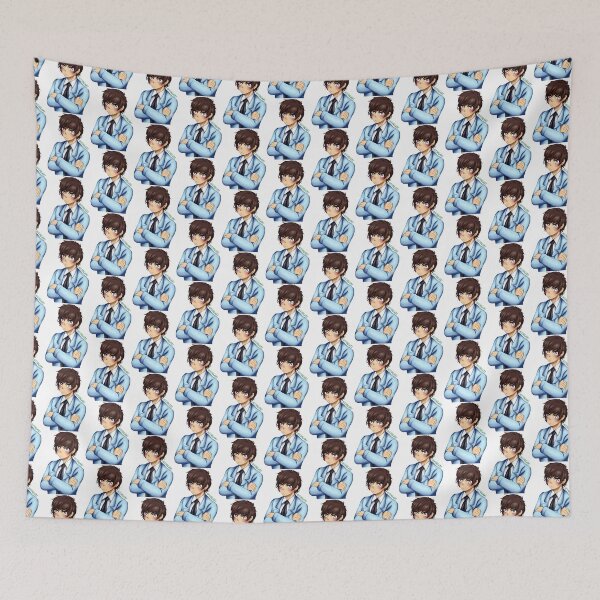Item preview, Touya Kinomoto designed and sold by FiireKat.