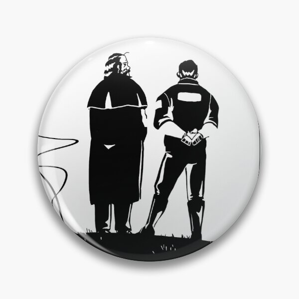 Item preview, So it is designed and sold by SunnyAndMe.