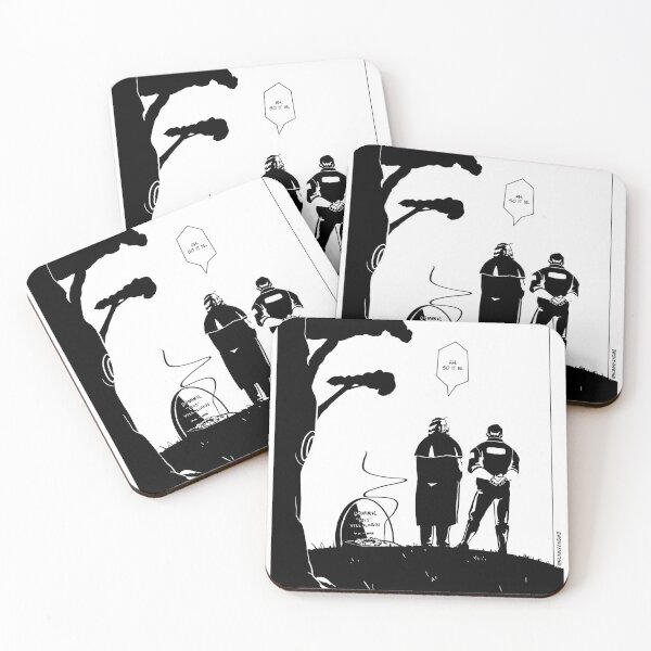Item preview, So it is designed and sold by SunnyAndMe.