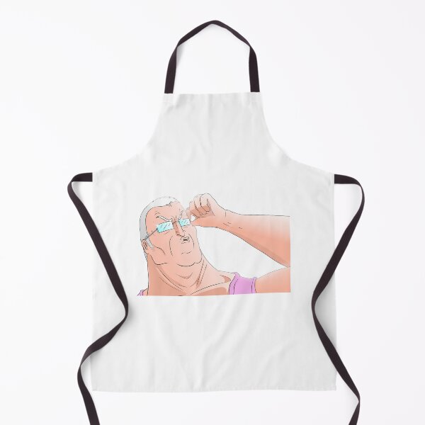 Item preview, The Big Lez Show designed and sold by Kool Tokyo.