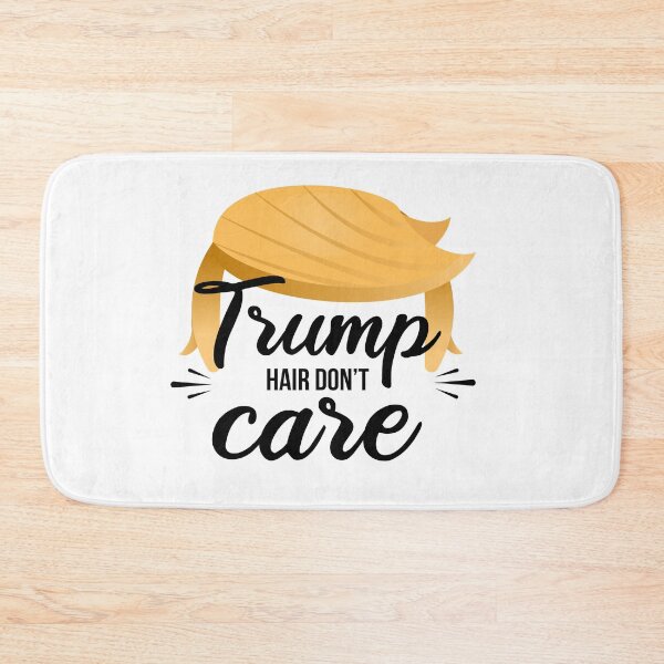 Item preview, Anti Trumpism designed and sold by ClaudiaGrosso.