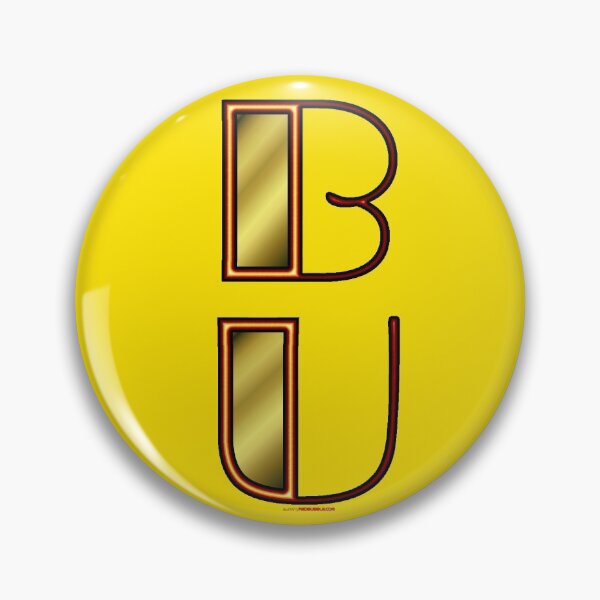 Item preview, BU Design designed and sold by muz2142.