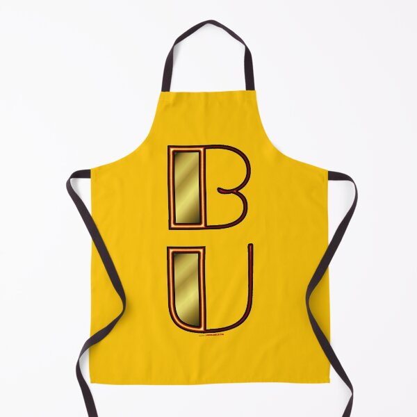 Item preview, BU Design designed and sold by muz2142.