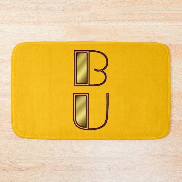Item preview, BU Design designed and sold by muz2142.