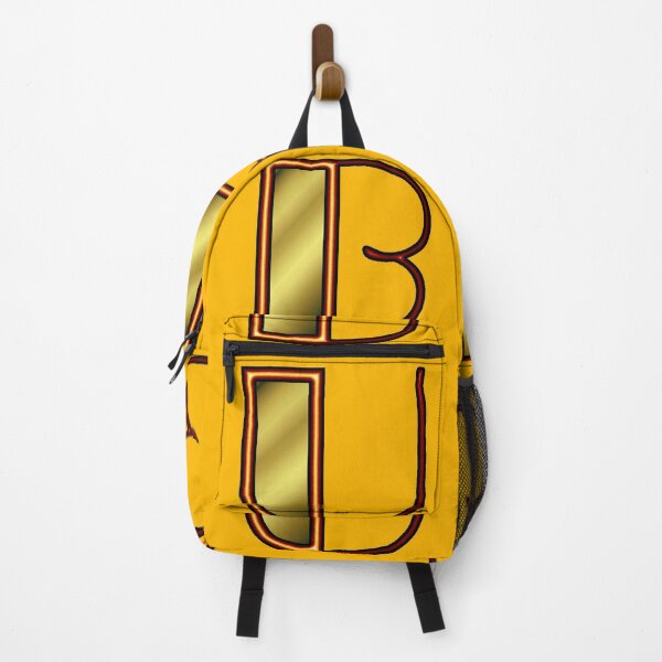 Item preview, BU Design designed and sold by muz2142.