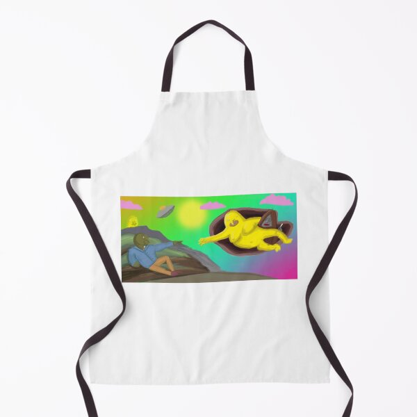 Item preview, The Big Lez Show designed and sold by Kool Tokyo.
