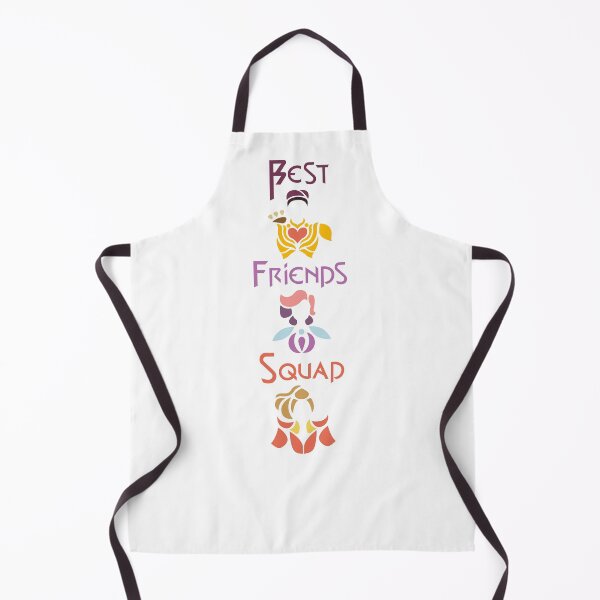 Item preview, Best Friends Squad  designed and sold by arturekdesign.