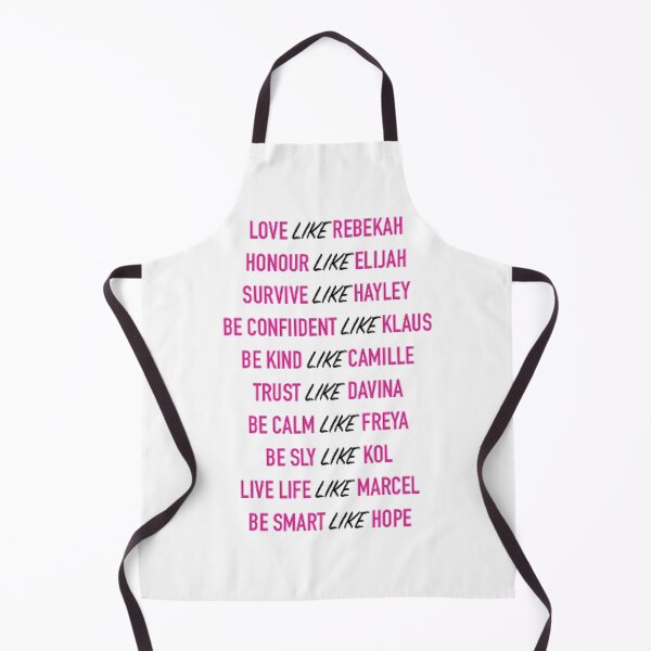 Item preview, Live Like The Originals designed and sold by ec9999.