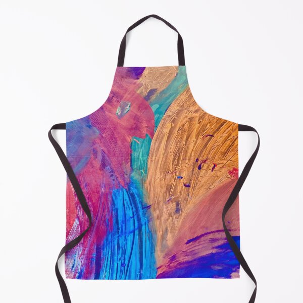 Item preview, Rainbow Turtle designed and sold by Ben Brodeske.