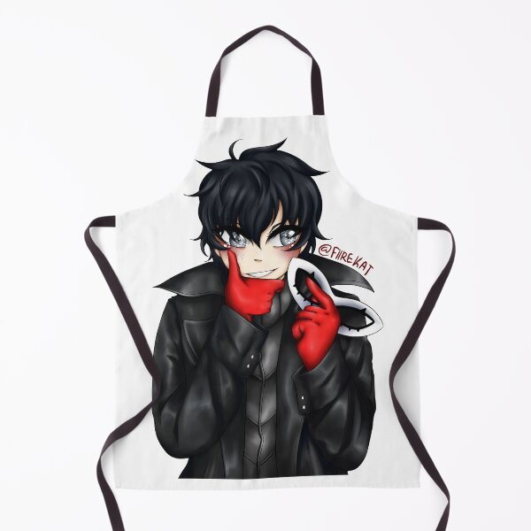 Item preview, Joker designed and sold by FiireKat.