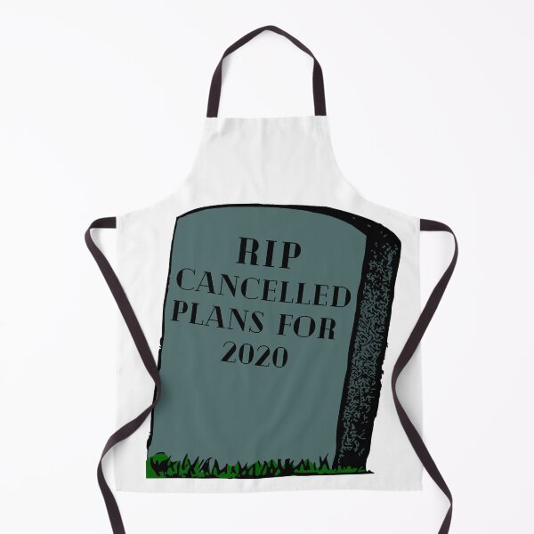 Item preview, RIP 2020 Plans designed and sold by Walk-It-Off.