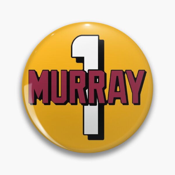 Item preview, Kyler Murray designed and sold by michelle135.