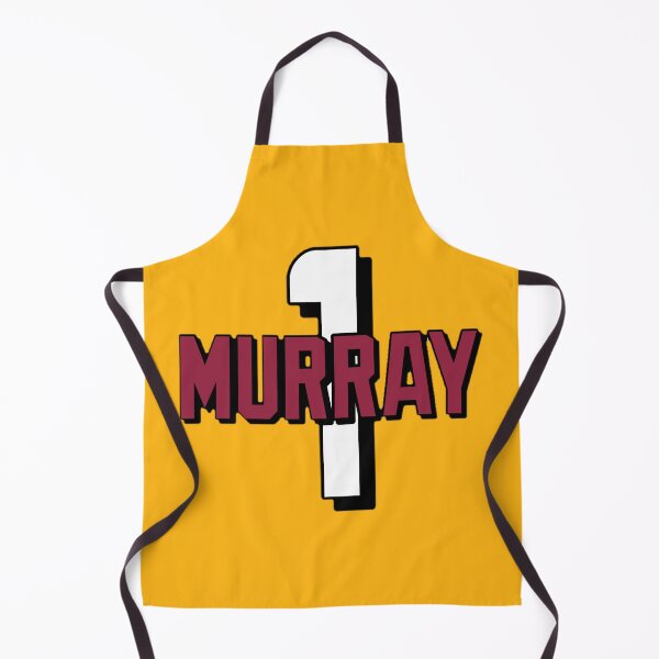 Item preview, Kyler Murray designed and sold by michelle135.