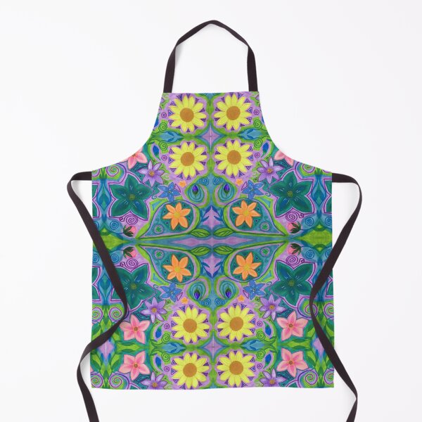 Item preview, Flower power designed and sold by MelanieNad.