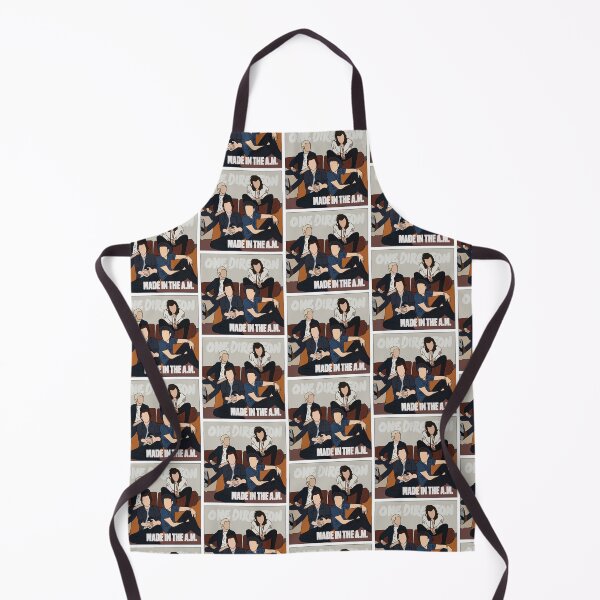 Item preview, A very nice sticker- One Direction designed and sold by gabi’s stickers :).