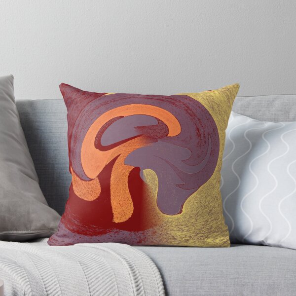Item preview, Abstract designed and sold by IKIosifelli.