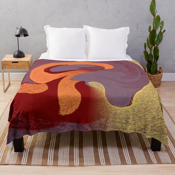 Item preview, Abstract designed and sold by IKIosifelli.
