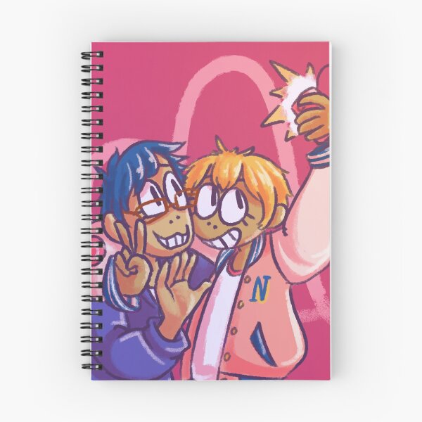 Item preview, let me take a selfie designed and sold by alosbothe.