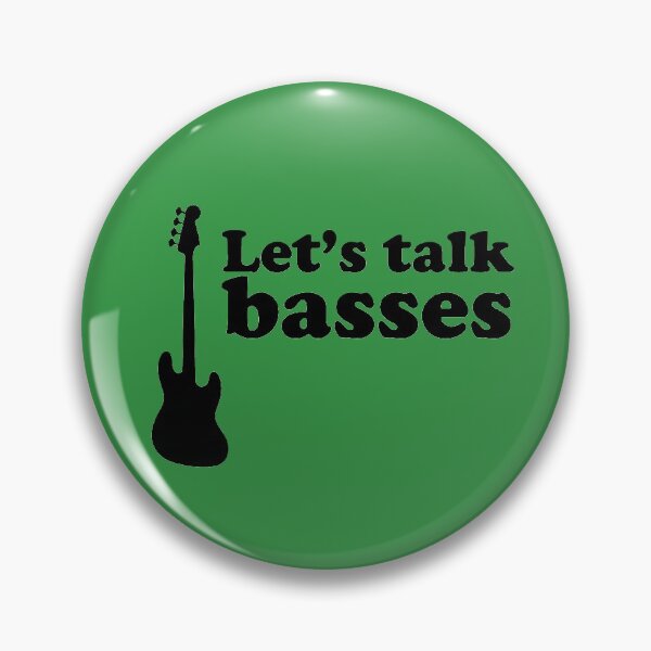 Aperçu de l'œuvre Parlons basses (Jazz) créée et vendue par bard9.
