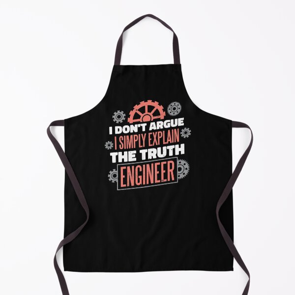 Item preview, ENGINEER HHH designed and sold by Bombastik.