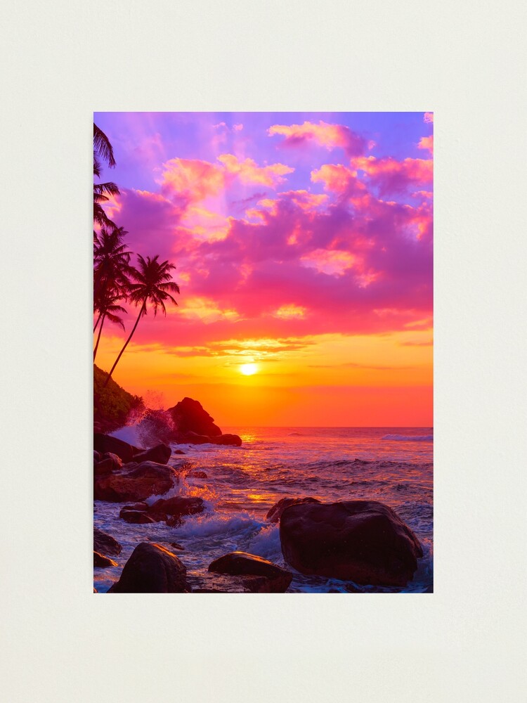 トリシア・ブチャナン・ベンソン、【Stich Sunset】 $_57.JPG?set_id=8800005007