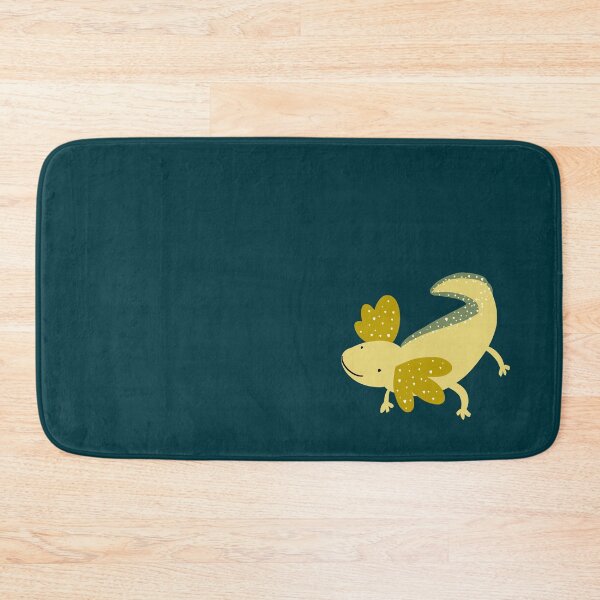 Item preview, Steve Axolotl  designed and sold by Sufferingsoup.